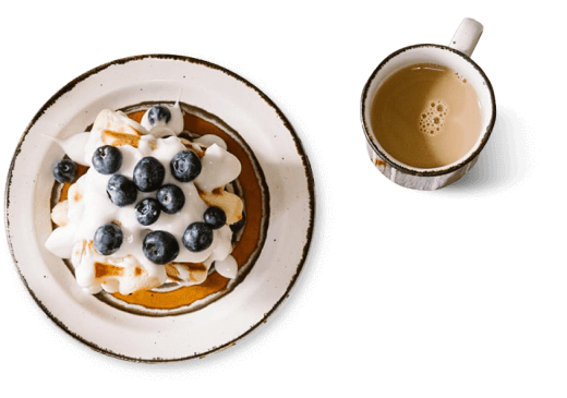 Discover Authentic Mumbai Street Food Crafted with Passion