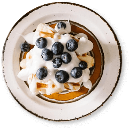 Savor the Soul of the City with Authentic Mumbai Street Flavors