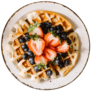 Discover the True Taste of Mumbai with Local Food Delights