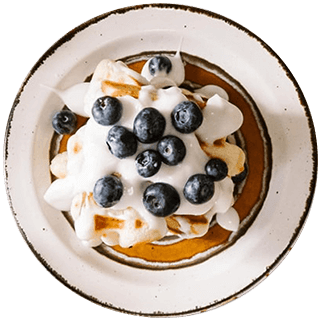 Local Food in Mumbai: A Flavorful Journey Through the City’s Streets