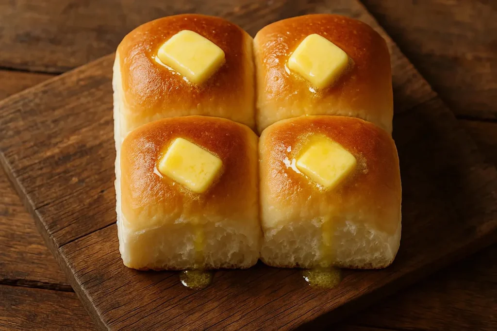 Iconic cheap veg misal pav spots Mumbai