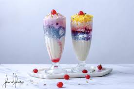 Find budget meal inspiration that turns simple ingredients into tasty dishes.