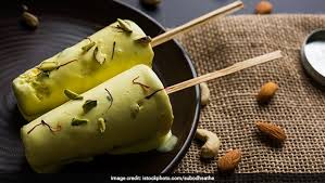 Check out low-cost street food picks that satisfy cravings without overspending.