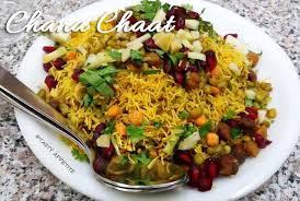 Discover Authentic Street Style Taste in Mumbai