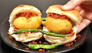 Experience Authentic Street Style Taste in Mumbai—made at home with love, hygienic cooking, fresh ingredients, and unforgettable flavors.