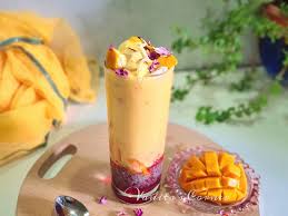 Mumbai’s Must-Try Bites with Authentic Street Style Taste in Mumbai