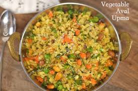 These pocket-friendly food tips make every meal delicious and cost-effective.