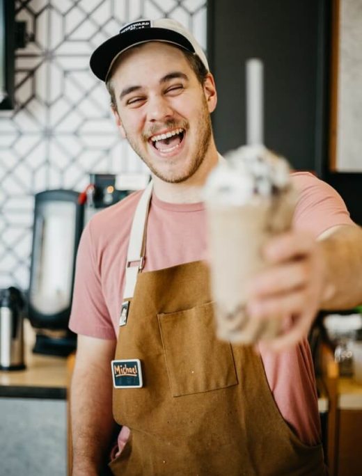 Our chef brings iconic Maharashtrian street foods to life with authentic spices and traditional recipes.